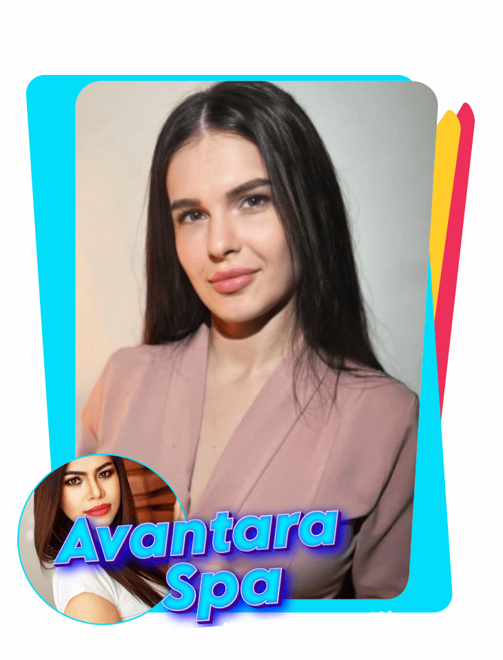 Balinese Massage in Bardez Goa